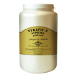 dr. giorgini veravis-t supremo grani corti 1kg