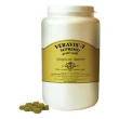 veravis t supremo grani co 1kg