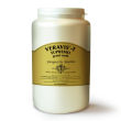 veravis t supremo grani co 1kg