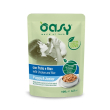 oy puppy str pol/riso bust100g