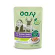 oy dog str tach/verd bust 100g