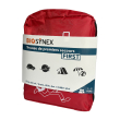 biosynex trousse primo soccors
