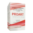 proart 60 compresse - integratore per le articolazioni