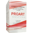 proart integratore per le articolazioni 60 compresse