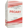 proart integratore per benessere articolare 60 compresse - omniaequipe