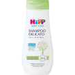 hipp baby shampoo delicato 200ml