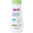 hipp-baby sh.delicato*200ml