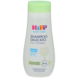 hipp shampoo delicato 200 ml