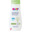 hipp baby care shampoo delicato 200 ml