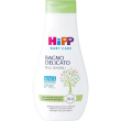 hipp baby care - bagno delicato per pelle sensibile 350 ml