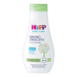 hipp baby care - bagno delicato per pelli sensibili 350 ml