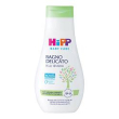 hipp baby care bagno delicato
