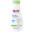hipp baby care - bagno delicato , pelli sensibili