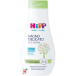 hipp baby care bagno delicato 350 ml
