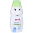 hipp baby care happy bagnetto ippopotamo fun 300 ml detergente