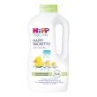 hipp, happy bagnetto, 1000 ml