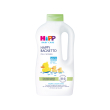 hipp baby care happy bagnetto formato famiglia fun 1000 ml