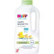 hipp baby care happy bagnetto formato famiglia fun 1000 ml