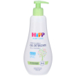 hipp-baby gel det.corpo&cap.