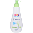 hipp baby care gel detergente corpo capelli 400 ml