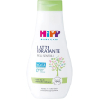 hipp baby - latte idratante per pelli sensibili 350 ml