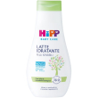hipp baby care latte idratante