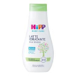 hipp baby care latte idratante