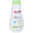 hipp baby care latte idratante 350 ml