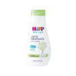 hipp italia hipp baby care latte idratante 350 ml