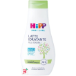 hipp baby care latte idratante 350 ml