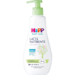 hipp baby care - latte nutriente per pelli secche 300 ml