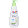hipp baby care latte nutriente 300 ml