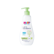 hipp baby care latte nutr 300ml