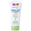 hipp-baby cr.viso&corpo 75ml
