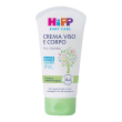 hipp baby care crema viso crp