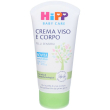 hipp-baby cr.viso&corpo 75ml