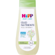 hipp baby - olio nutriente 200 ml