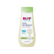 hipp baby care olio nutriente