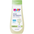 hipp-baby olio nutriente 200ml