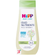 hipp baby care olio nutriente 200 ml