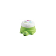 hipp baby care - crema idratante per pelle sensibile 100 ml