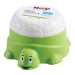 hipp baby care cr idr tar100ml