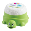 hipp baby care - crema idratante viso e corpo