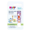 hipp baby care balsamo labbra