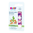 hipp-baby balsamo labbra