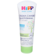hipp-baby crema cambio quot.