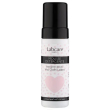 labcare mousse detergente viso 150ml