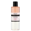 labcare acqua micellare bifasica viso – labcare cosmetics – 200 ml – lozione struccante bifasi