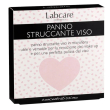 labcare panno struccante viso