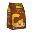 giusto s/g taralli 7 cereali
